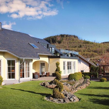Ferienwohnung Emde Willingen  Exteriér fotografie