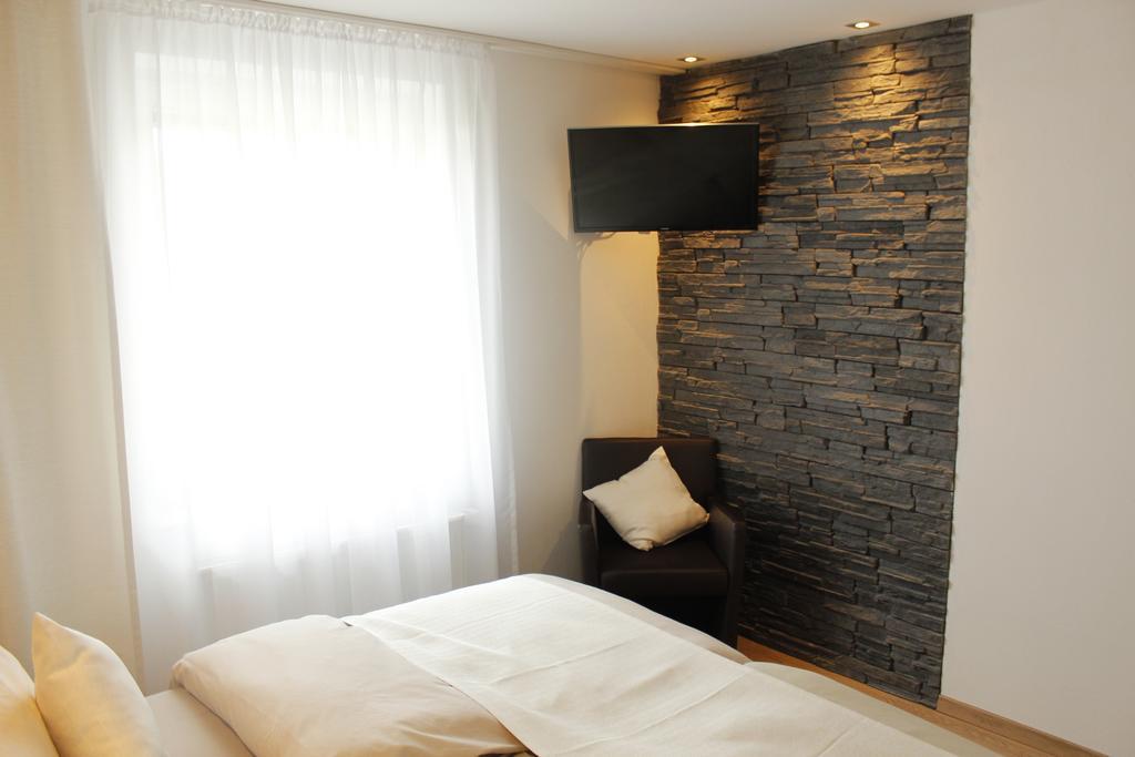 Ferienwohnung Emde Willingen  Exteriér fotografie