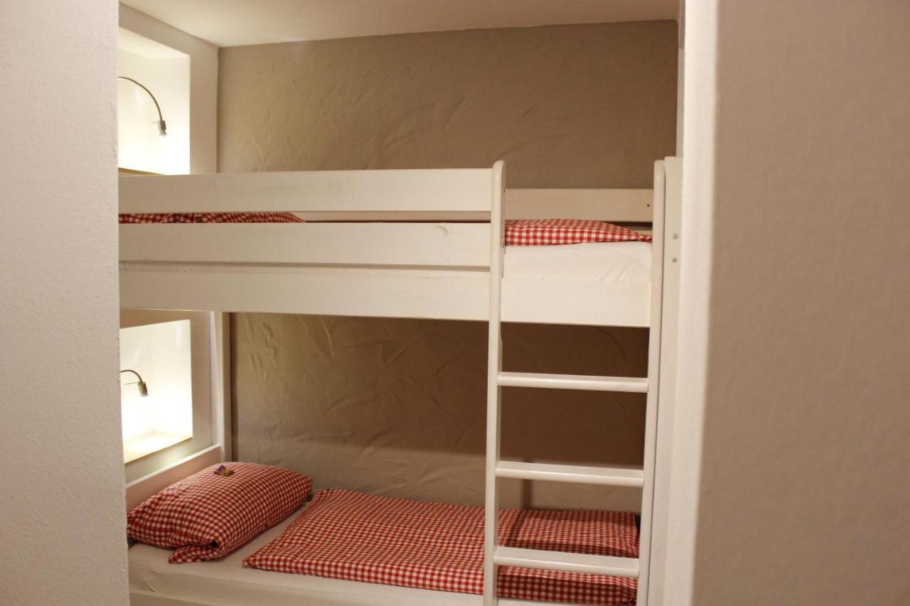 Ferienwohnung Emde Willingen  Exteriér fotografie